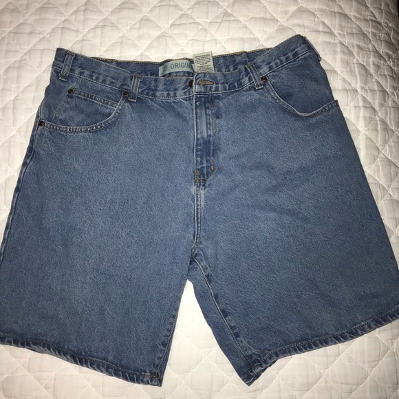 Faded Glory Other - 👖Men’s faded glory original shorts size 38👖